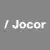 Jocor